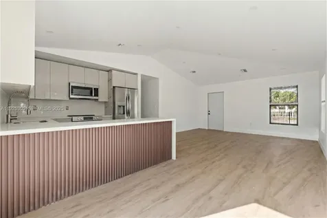 2158 NW 69th Street Miami FL 33147