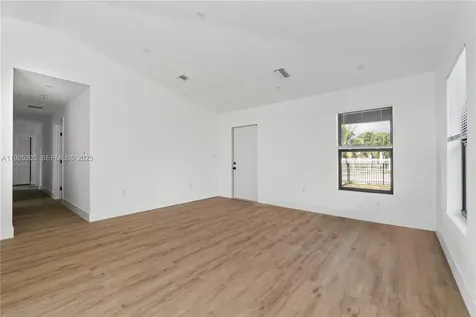 2158 NW 69th Street Miami FL 33147