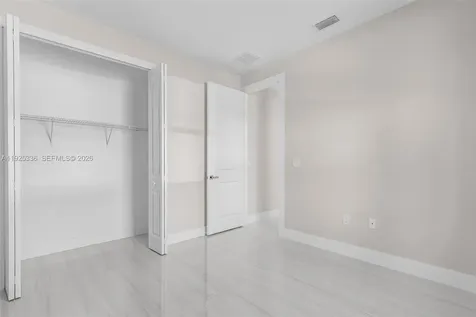 3260 60th Avenue NE Naples FL 34120