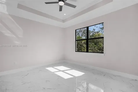 3260 60th Avenue NE Naples FL 34120