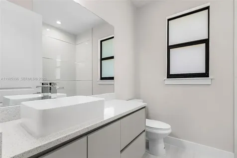 3260 60th Avenue NE Naples FL 34120
