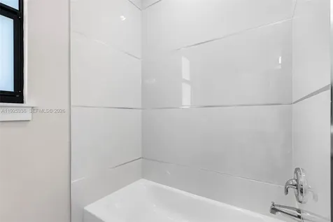 3260 60th Avenue NE Naples FL 34120