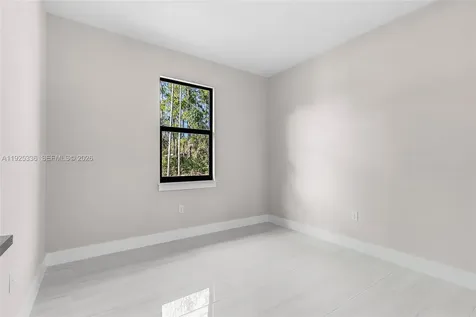 3260 60th Avenue NE Naples FL 34120