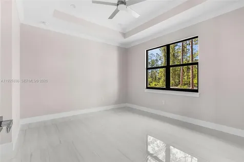 3260 60th Avenue NE Naples FL 34120