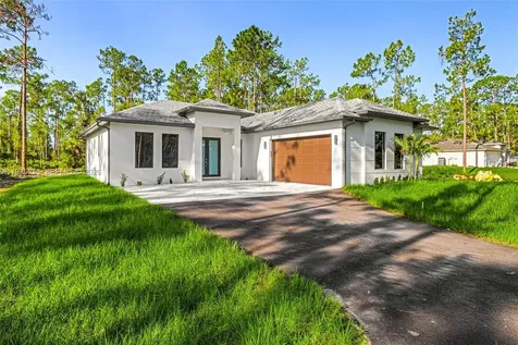 3260 60th Avenue NE Naples FL 34120