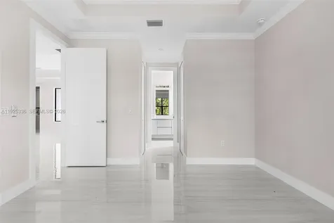 3260 60th Avenue NE Naples FL 34120