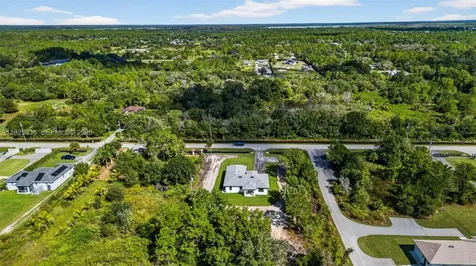 3260 60th Avenue NE Naples FL 34120