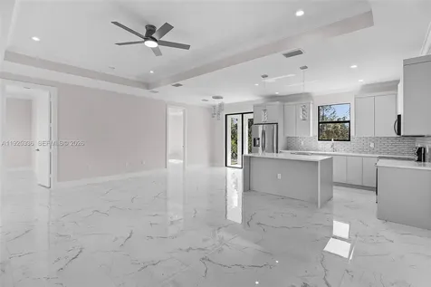 3260 60th Avenue NE Naples FL 34120