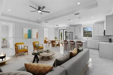 3260 60th Avenue NE Naples FL 34120