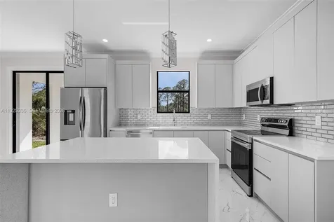 3260 60th Avenue NE Naples FL 34120