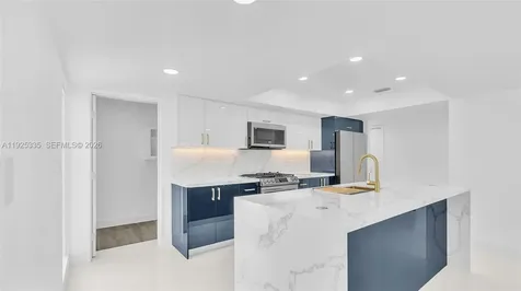 11421 SW 84th Street Miami FL 33173