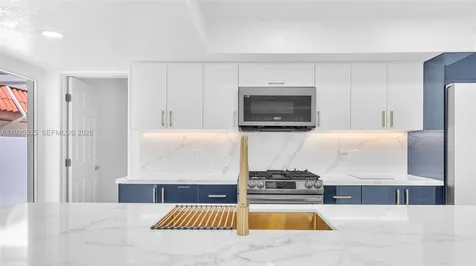 11421 SW 84th Street Miami FL 33173