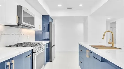 11421 SW 84th Street Miami FL 33173
