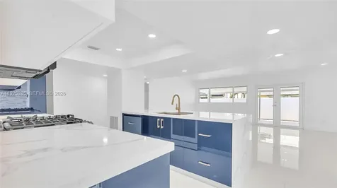 11421 SW 84th Street Miami FL 33173