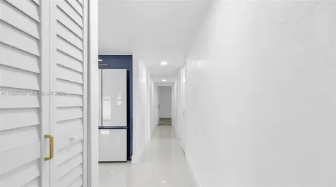 11421 SW 84th Street Miami FL 33173