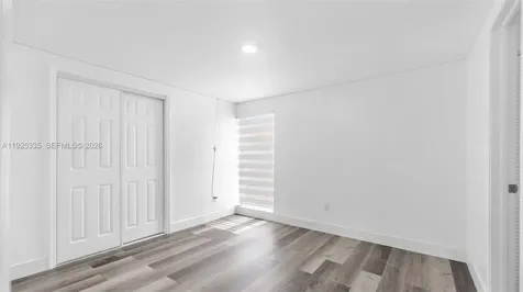 11421 SW 84th Street Miami FL 33173