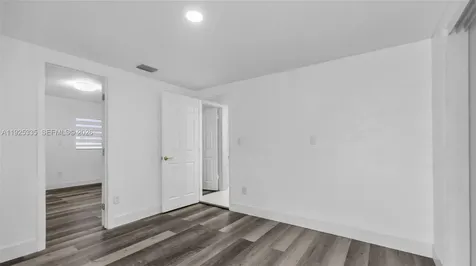 11421 SW 84th Street Miami FL 33173