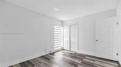 11421 SW 84th Street Miami FL 33173
