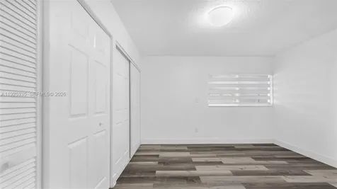 11421 SW 84th Street Miami FL 33173