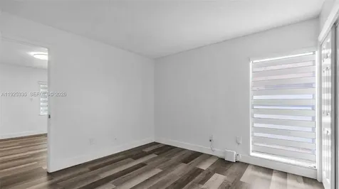 11421 SW 84th Street Miami FL 33173