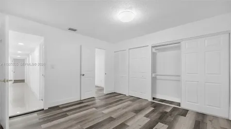 11421 SW 84th Street Miami FL 33173