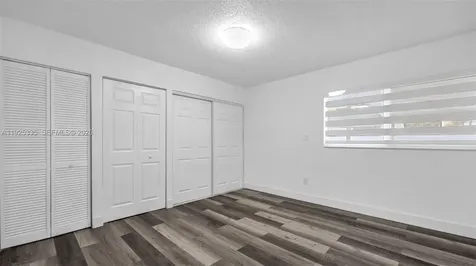 11421 SW 84th Street Miami FL 33173
