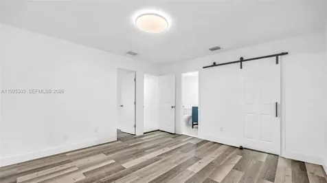 11421 SW 84th Street Miami FL 33173