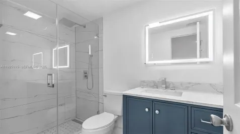 11421 SW 84th Street Miami FL 33173