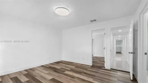 11421 SW 84th Street Miami FL 33173