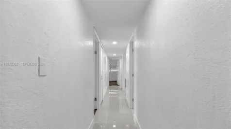 11421 SW 84th Street Miami FL 33173