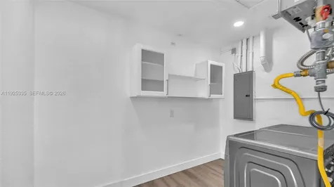 11421 SW 84th Street Miami FL 33173
