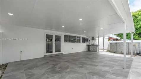 11421 SW 84th Street Miami FL 33173