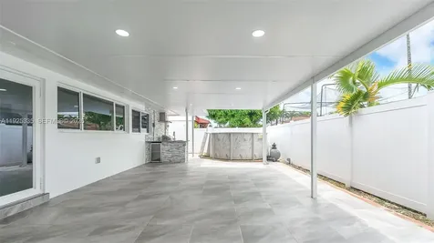 11421 SW 84th Street Miami FL 33173