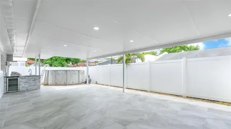 11421 SW 84th Street Miami FL 33173