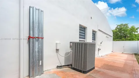 11421 SW 84th Street Miami FL 33173