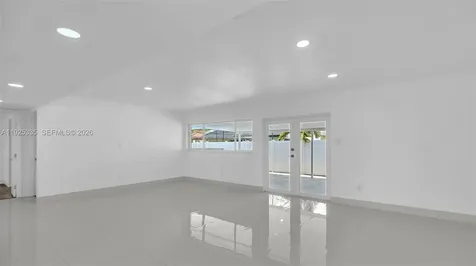 11421 SW 84th Street Miami FL 33173