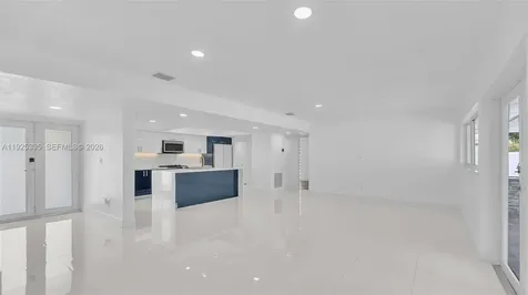 11421 SW 84th Street Miami FL 33173