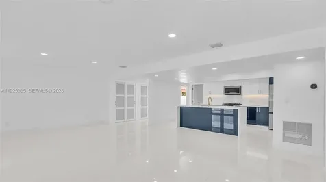 11421 SW 84th Street Miami FL 33173