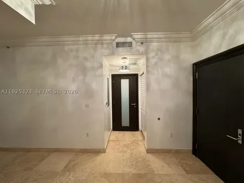 900 Biscayne Boulevard Miami FL 33132