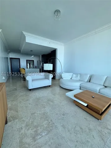 900 Biscayne Boulevard Miami FL 33132