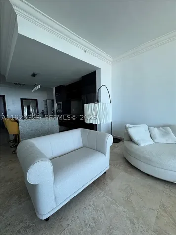 900 Biscayne Boulevard Miami FL 33132