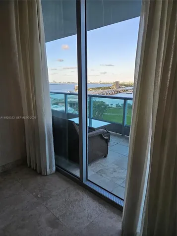 900 Biscayne Boulevard Miami FL 33132
