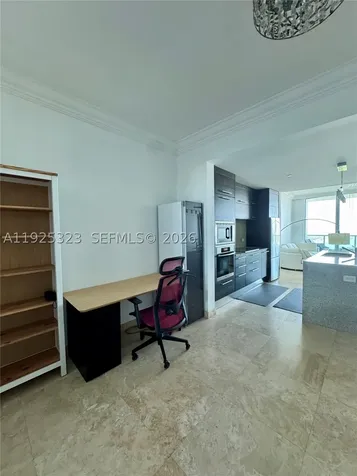 900 Biscayne Boulevard Miami FL 33132