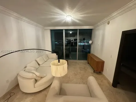 900 Biscayne Boulevard Miami FL 33132