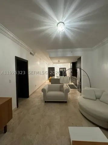 900 Biscayne Boulevard Miami FL 33132