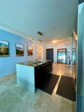 900 Biscayne Boulevard Miami FL 33132