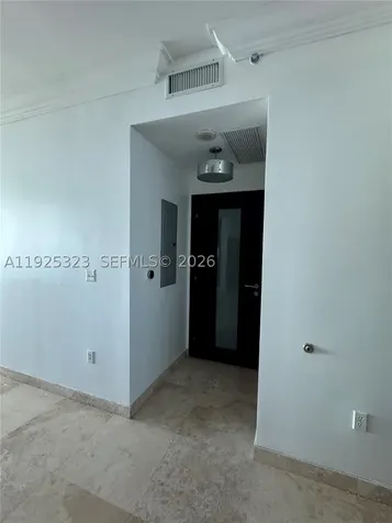 900 Biscayne Boulevard Miami FL 33132