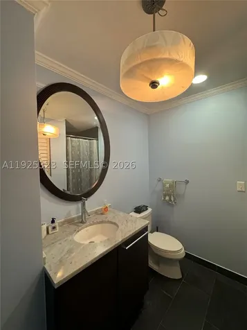 900 Biscayne Boulevard Miami FL 33132