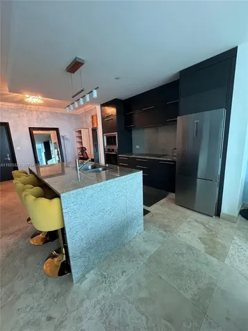 900 Biscayne Boulevard Miami FL 33132