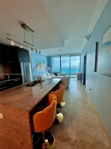900 Biscayne Boulevard Miami FL 33132